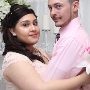 Meet your Posher, Cody